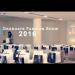 gallery video