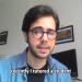 gallery video