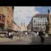 gallery video