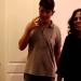 gallery video