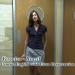 gallery video