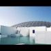 gallery video