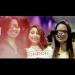 gallery video