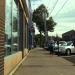 gallery video