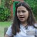 gallery video