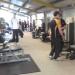 gallery video