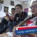 gallery video