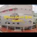 gallery video