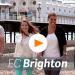 gallery video