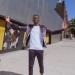 gallery video