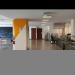 gallery video