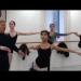 gallery video