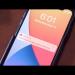 gallery video