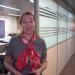 gallery video