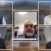 gallery video