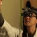 gallery video