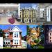 gallery video