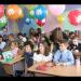 gallery video