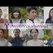 gallery video
