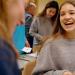 gallery video