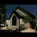 gallery video