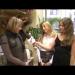 gallery video