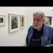 gallery video