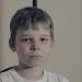 gallery video