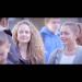 gallery video