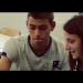 gallery video