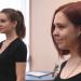 gallery video