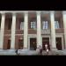 gallery video