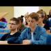 gallery video