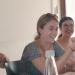 gallery video