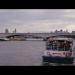 gallery video
