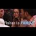 gallery video
