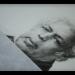 gallery video