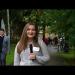 gallery video