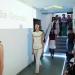 gallery video