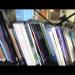 gallery video