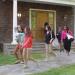 gallery video