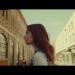gallery video