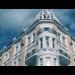 gallery video