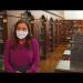 gallery video