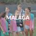 gallery video