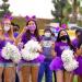 gallery video