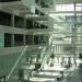 gallery video