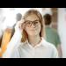 gallery video