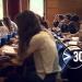 gallery video