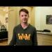 gallery video